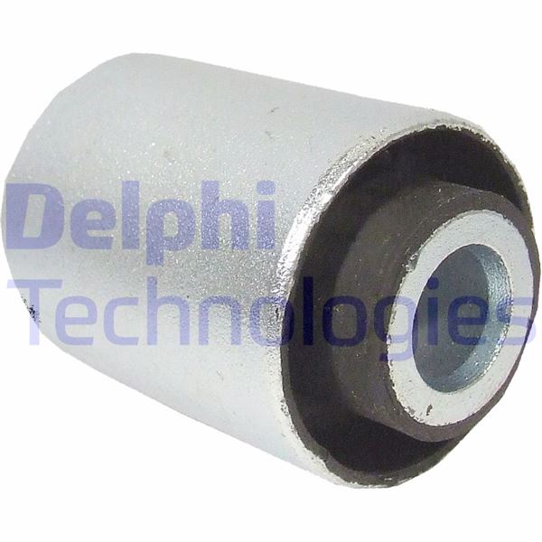 DELPHI TD668W Süspansiyon Sistemi Bugi Kolu - BMW 3 (E36) uyumlu