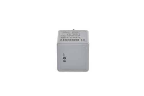 BOSCH 0 332 015 008 30-GRP-0 332 015 008 Ürün Görseli