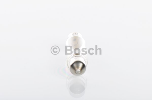 BOSCH 1 987 302 210 Farlar & Aydınlatma Ampuller - BMW 3 (E30) uyumlu