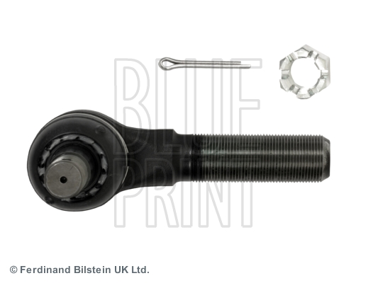 BLUE PRINT ADT387180 Direksiyon Sistemi Mafsal - TOYOTA DYNA Platform şasi (KD_, LY_, _Y2_, _U3_, _U4_, _U6_, _U8_) uyumlu
