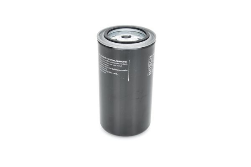 BOSCH 1 457 429 676 Yakıt Sistemi Yakıt Filtresi - DAF 85 uyumlu