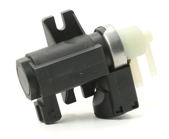 Turbo Basınç Valfi - GUARNITAUTO - 42227 Ürün Görseli