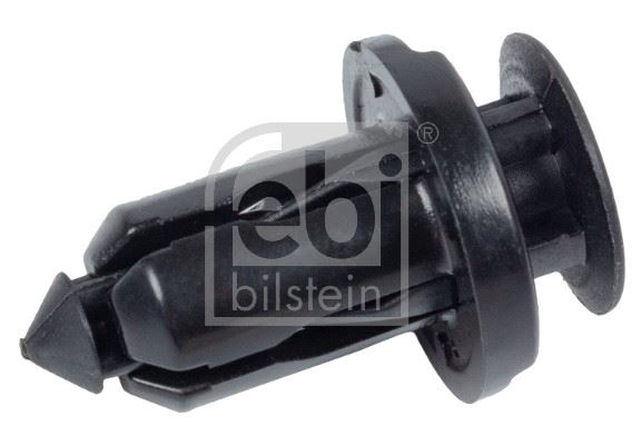 FEBI BILSTEIN 182184 Kaporta & Gövde Parçaları Taban Paneli - NISSAN GT-R (R35) uyumlu