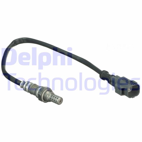 DELPHI ES20364-12B1 Emme & Egzoz Sistemi Egzoz Sensörleri - VOLVO S80 I (184) uyumlu