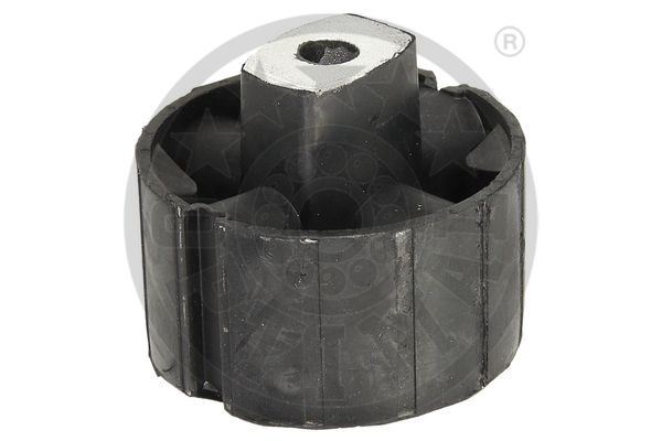 OPTIMAL F8-6696 Süspansiyon Sistemi Bugi Kolu - VOLVO S40 I (644) uyumlu