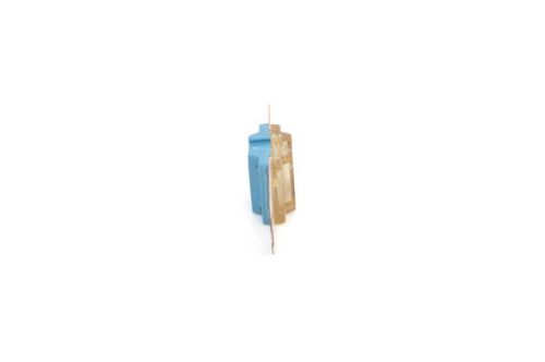 BOSCH 1 987 531 011 Elektrik Sistemi Röle & Sigorta
