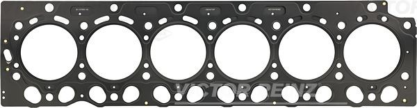 VICTOR REINZ 61-37690-40 Motor Silindir Kafa Contası