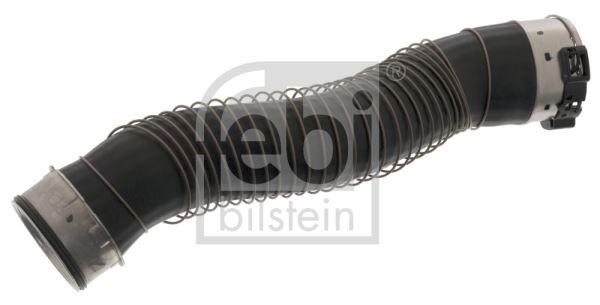 FEBI BILSTEIN 100495 Motor Hava Kütle Ölçer (MAF Sensörü) - BMW 3 Touring (E91) uyumlu