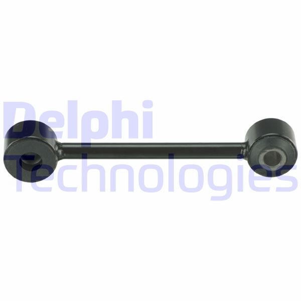 DELPHI TC3397 Süspansiyon Sistemi Stabilizatör - MERCEDES-BENZ VITO / MIXTO Panelvan/Van (W639) uyumlu