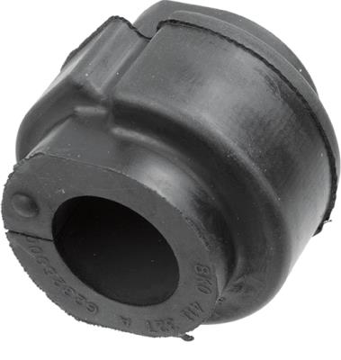 LEMFÖRDER 42181 01 Süspansiyon Sistemi Stabilizatör - AUDI A7 Sportback (4GA, 4GF) uyumlu