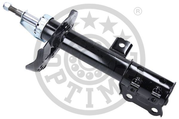 OPTIMAL A-3115GR Süspansiyon Sistemi Amortisör - HYUNDAI i30 Station wagon (FD) uyumlu