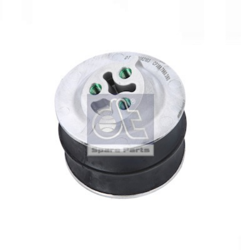 DT Spare Parts 1.27380 Motor Motor Yataklama - SCANIA R I uyumlu