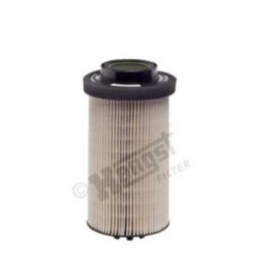 HENGST FILTER E500KP02 D36 Yakıt Sistemi Yakıt Filtresi - MERCEDES-BENZ ACTROS MP2 / MP3 uyumlu