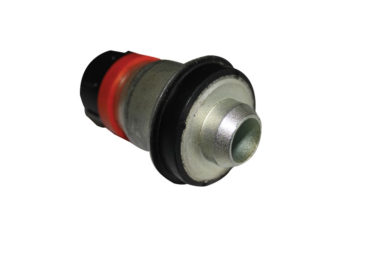 Motor Takozu Burcu - FKK - 1160 Ürün Görseli