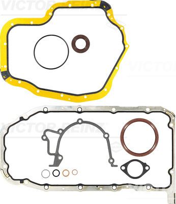 VICTOR REINZ 08-31979-01 Motor Karter Contası - OPEL OMEGA B (V94) uyumlu