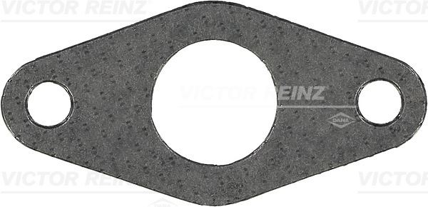 VICTOR REINZ 71-35606-00 Motor Manifold Contası - FIAT PANDA (141_) uyumlu