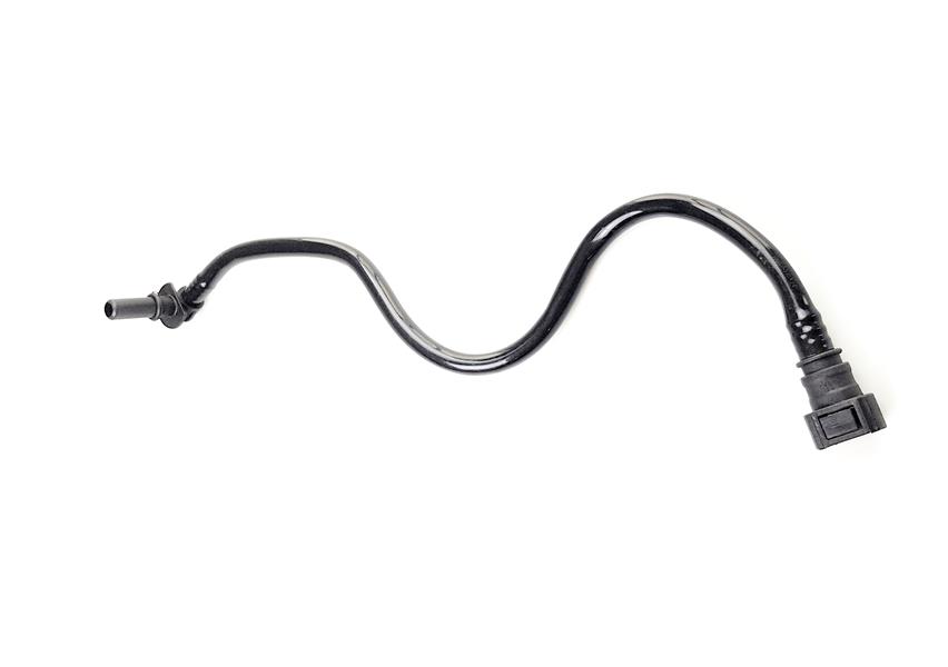 WINTECH AUTO - WTW WIN0500447 Motor Hortum & Bağlantılar - FORD C-MAX II (DXA/CB7, DXA/CEU) uyumlu