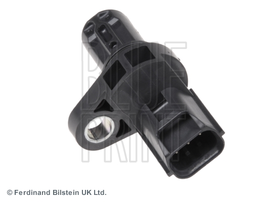 BLUE PRINT ADC47214C Yedek Parça - MITSUBISHI LANCER VIII (CY_A, CZ_A) uyumlu
