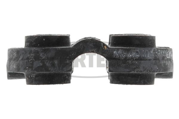 CORTECO 21652250 Direksiyon Sistemi Direksiyon Mili - BMW 3 (E30) uyumlu