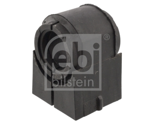 FEBI BILSTEIN 100975 Süspansiyon Sistemi Stabilizatör - MAN TGL I uyumlu