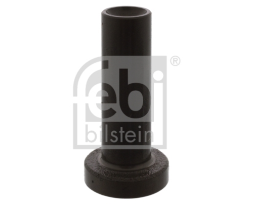 FEBI BILSTEIN 04333 Motor Supap Kumandası - MAN E2000 uyumlu