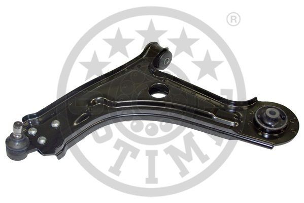OPTIMAL G6-1168 Süspansiyon Sistemi Bugi Kolu - DAEWOO LACETTI Hatchback (KLAN) uyumlu
