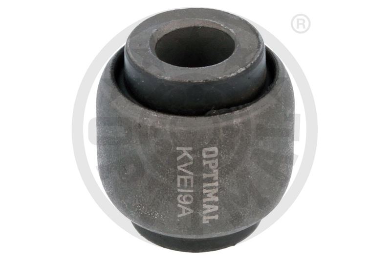 OPTIMAL F9-0121 Süspansiyon Sistemi Bugi Kolu - FORD MONDEO V Sedan (CD) uyumlu