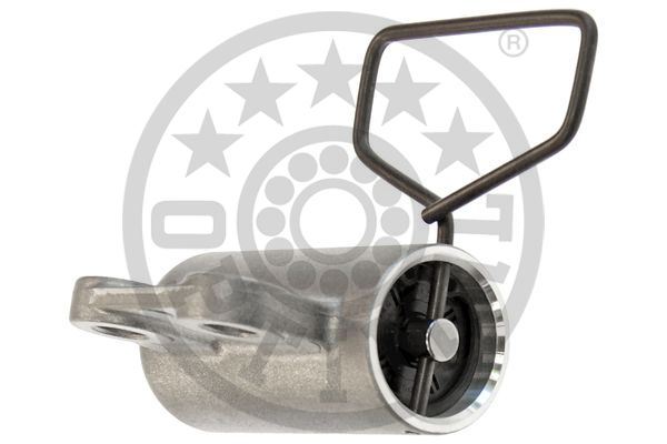 OPTIMAL 0-N1820 Motor Kayış Gergisi - TOYOTA AVENSIS Liftback (_T22_) uyumlu