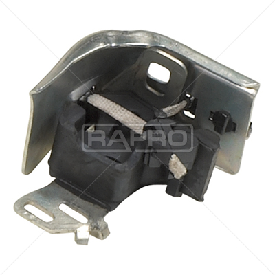 RAPRO R59808 Emme & Egzoz Sistemi Bağlantı Parçaları - RENAULT MEGANE II (BM0/1_, CM0/1_) uyumlu