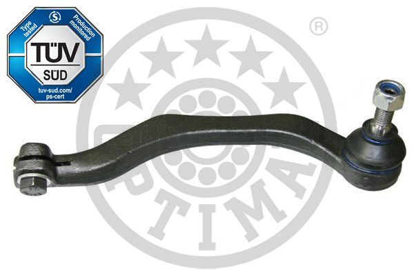 OPTIMAL G1-1312 Direksiyon Sistemi Mafsal - MINI MINI (R56) uyumlu