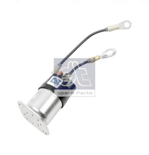 DT Spare Parts 4.67551 Elektrik Sistemi Manyetik Şalter