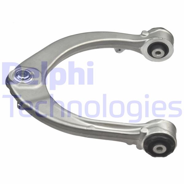 DELPHI TC3048 Süspansiyon Sistemi Bugi Kolu - LAND ROVER RANGE ROVER IV (L405) uyumlu