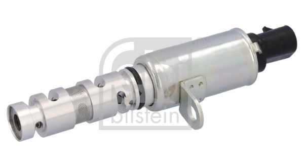 FEBI BILSTEIN 182761 Motor Supap Kumandası - HYUNDAI i40 I CW (VF) uyumlu