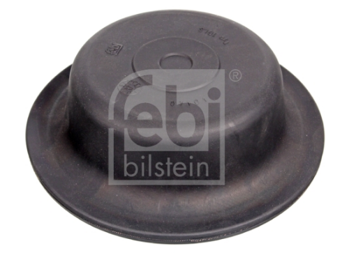 FEBI BILSTEIN 07101 Fren Sistemleri Fren Körüğü - SCANIA T uyumlu