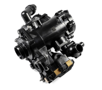 GK 701460 Elektrik Sistemi Kontrol Ünitesi