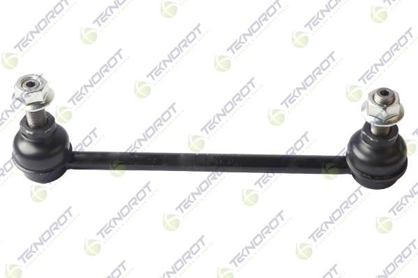 TEKNOROT M-1016 Süspansiyon Sistemi Stabilizatör - NISSAN NAVARA NP300 Pick-up (D23, D23T) uyumlu