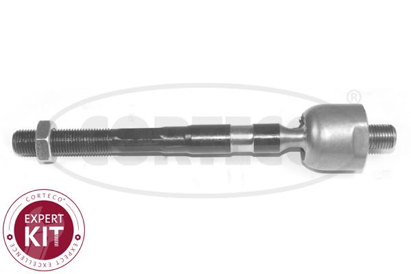 CORTECO 49396986 Direksiyon Sistemi Mafsal - RENAULT LAGUNA III (BT0/1) uyumlu