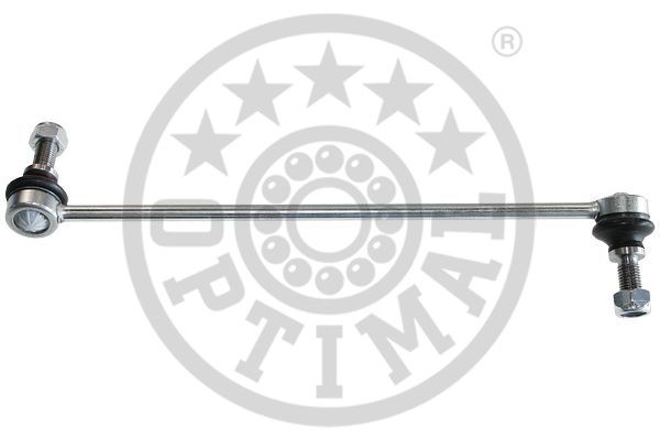 OPTIMAL G7-1294 Süspansiyon Sistemi Stabilizatör - MERCEDES-BENZ C-SERISI T-Model (S204) uyumlu