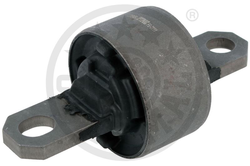 OPTIMAL F9-0111 Süspansiyon Sistemi Bugi Kolu - MAZDA 3 (BM, BN) uyumlu
