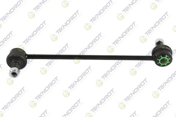 TEKNOROT SK-407T Süspansiyon Sistemi Stabilizatör - SEAT IBIZA IV (6J5, 6P1) uyumlu