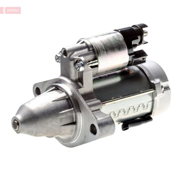 DENSO DSN1387 Elektrik Sistemi Marş Motoru - HONDA ACCORD VIII (CU) uyumlu