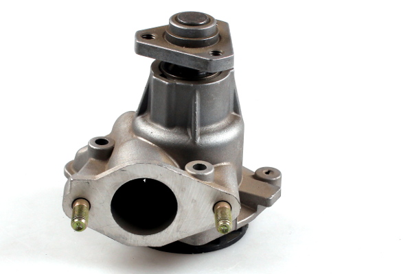 GK 985073 Motor Devirdaim - LANCIA BETA Coupe (828_) uyumlu