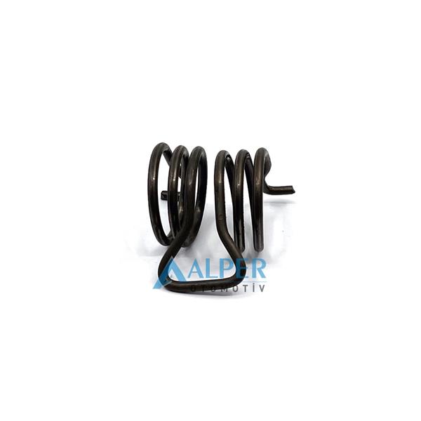 Debriyaj Pedal Yayı - ALPER - 451102 Ürün Görseli