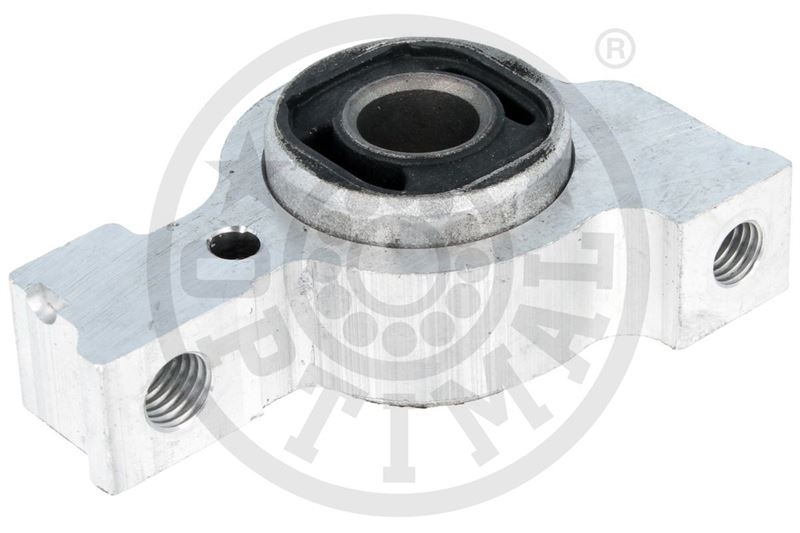 OPTIMAL F9-0092 Süspansiyon Sistemi Bugi Kolu - PEUGEOT 508 I (8D_) uyumlu