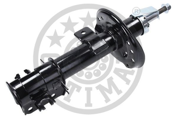 OPTIMAL A-3451GL Süspansiyon Sistemi Amortisör - OPEL CORSA D (S07) uyumlu