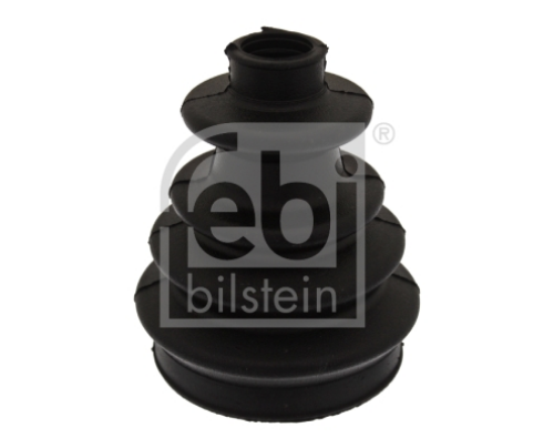 FEBI BILSTEIN 03292 Diferansiyel & Aktarma Sistemi Tahrik Parçaları - FORD ESCORT III (GAA) uyumlu