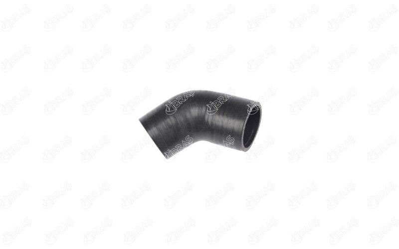 Turbo Hortumu - IBRAS - 31543 Ürün Görseli