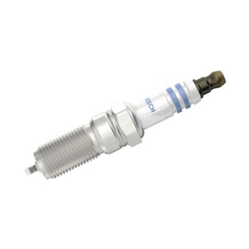BOSCH 0 242 230 508 Ateşleme Sistemi Buji - OPEL ANTARA A (L07) uyumlu