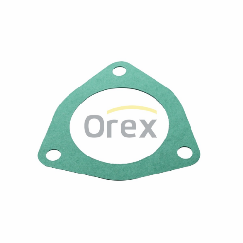 Emme Manifold Contası - OREX - 616013 Ürün Görseli
