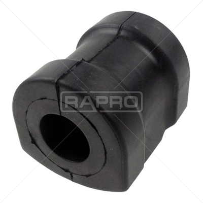 RAPRO R51819/A Süspansiyon Sistemi Stabilizatör - BMW 5 (E34) uyumlu